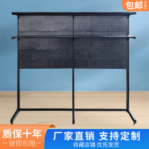 Pale Ale 1 6 m Black Thickened Hardware Desk Bookshelves Combined Mesh Red Teenage shelves Contained Objects Dongle Board