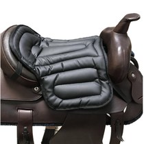 Haojue Suzuki DL250 cushion motorcycle seat cushion fine riding saddle tourist saddle western saddle cushion shock cushion