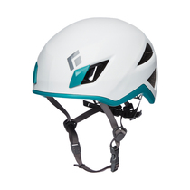 New US Black Diamond BD Outdoor Vector Ultra Light Climbing Safety Helmet Male 620213 Female 620214