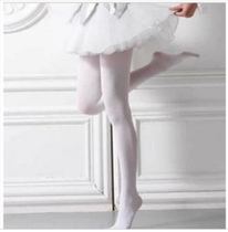 2015 Adult Dance Socks White pantyhose Autumn winter velvet Socks Bottom Socks Women Silk Stockings Children Ballet Socks