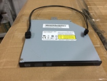 THINK E75 E75Y E76E76Y DVD drive built-in disassembly ultra thin DVD burner with cable