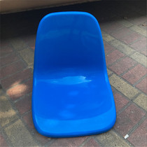 Dining chair chair seat bench with fast food tables and chairs fitting plastic seat canteen table glass steel chair