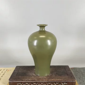 茶叶末釉瓷-茶叶末釉瓷促销价格、茶叶末釉瓷品牌- 淘宝