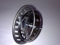 Moen 10 Falling Fitting