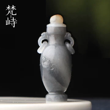和田玉籽料鼻烟壶-和田玉籽料鼻烟壶促销价格、和田玉籽料鼻烟壶品牌- 淘宝