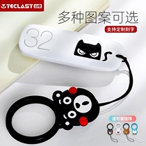 Taitung U disk 32G creative personality cute high-speed usb flash drive student car custom mobile usb3 0 girl cartoon usb logo custom lettering encryption computer usb High-speed female