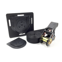 GRAN BOARD electronic dart board tensioner dart target mounting pendant lanyard outdoor installer bracket