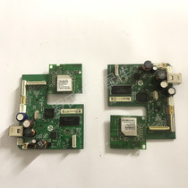 HP HP deskjet GT5810 GT5820 printer motherboard interface board