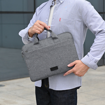Briefcase Mens new handbag Custom logos laptop bag Girl Canvas Nylon Casual Hand Carry Bag