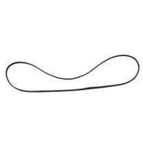 Original HP HP 6960 6970 6830 6820 6230 word wagon with pen holder cartridge holder belt