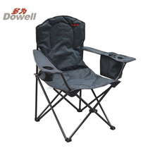 Dowell is mostly ND-2916 outdoor folding chair portable light back chair beach chair fishing chair