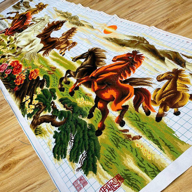 八骏图马-八骏图马促销价格、八骏图马品牌- 淘宝