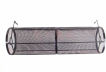 Yiwu hot sale 0 5 m black card hole plate hair hoop rack iron head buckle rack boutique bracelet jewelry display rack