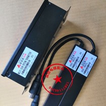 Aidenberg elevator light curtain ESC-957L 315800 ESC-917L71-DC24F brand new original