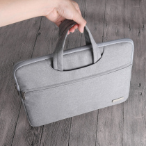 Computer bag for surface go Microsoft pro6 notebook Laptop2 handbag book15 6 liner 5 tablet case 7 small fresh 4 male 15 female 1