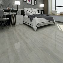 Nature Love House book sea floor