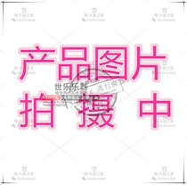 Price 9% off Fender Fender Fanta VINTAGE MODIFIED BASS VI BASS electric BASS 030-5600