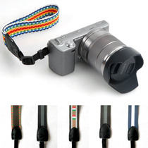 Sony Micro Single Camera Wrist Strap NEX5R 5TA5100A6000A6400A6500A7RA6100 Wrist Strap