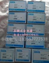 Taiwan produces FOTEK LCD screen thermostat MT20-V-E SSR Yangming temperature regulator temperature bargaining