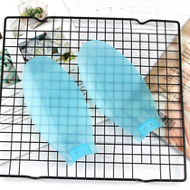 Fan leaf spare leaf small ceiling fan clip fan 699 fan leaf Qifeng Xia Yi Qi Shida fan leaf replacement leaf high speed