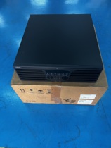 New Hikvision DS-8664N-I16 recorder DS-8632N-I16 host DS-8616N-I16