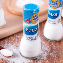 Japanese imported miso food salt seasoning added 110g
