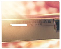 New Huawei OSN2500 OSN1500B SSN1ETF8 ETF8