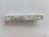 Japan OSG tap 18022EX-SFT OH2M2 * 0 4 inquiry before auction