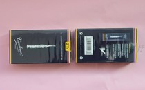 Ten years store French imported vandoren bendellin drop B treble saxophone can be found true and false