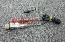 Tektronix P6139A Oscilloscope Probe 500MHZ P6139A