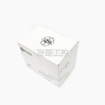 Yike Encoder EB38A6-C4AR-1000 H4AR L6AR P6AR H6AR 2000 360 600