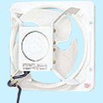 Japan Panasonic fan FY-20GSU3 FY-25GSU3 FY-30GSU3 FY-35GSU3 supply inquiry