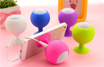 Mobile phone audio Mini speaker In-line subwoofer external speaker Portable suitable for tablet external viajiajiajiajiajiajiajiajiajiajiajiajiajiajiaj