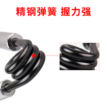 Grip male rehabilitation training hand professional exercise hand hand Machine material female practice finger grip strength hand strength finger training device