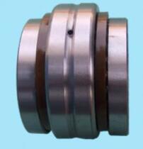 Nanchang machine tool bearing precision combination bearing ZARN2052TN P4
