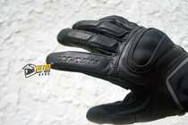 McJoe Moto-19 new REVIT summmit 3 Samit motorcycle gloves four seasons long-distance waterproof