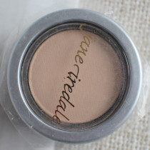  Free puff original sample Jane Iredale Jane Iredale Mineral Powder Compact Powder Core Four-in-one foundation