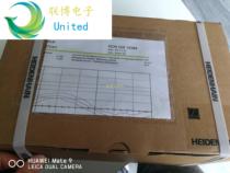 Germany Hedingham spot RCN228 ID:533111-10