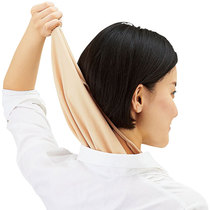 Japan sleeveless sweat vest anti-back sweat stains overdraft with wet overclothes No sweat stains lingerie ride for any time