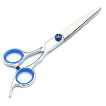 Pet Scissors Beauty Tool Suit Professional Hair Cut Dog Hair Bend Sheen Dog Teddy Haircut Hair Hairdresser