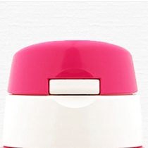 THERMOS stainless steel THERMOS cup accessories FEC-283