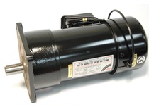 Taiwan Yida Machinery North Brand motor arm brake motor arm motor manipulator AEV550