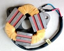 Yida Machinery Beida Motor AEV550 disc tool magazine arm motor Brake coil Brake pad