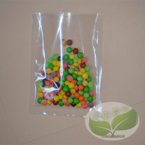 Nylon food grade vacuum packing bag 20 * 30 16 silk refreshing ham sausage nylon extraction heat seal bag