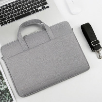 Briefcase Men Casual Canvas Mens Bag Documents Bag Office Bag Business Brief Waterproof Handbag Computer Bag