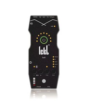 ickb so8 fourth generation mobile phone fast hand shake outdoor net Red live microphone set sound card spot