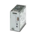 Power Supply-QUINT4-PS 1AC 24DC 20 - 2904602 Phoenix Original Spot Special