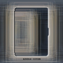 kindle Case oasis3) 2 Ultra-thin paperwhite4 Case voyage dormant leather case lines