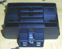 JYM125 Tianjian YBR125 Tianqi Motorcycle Voltage Regulator Rectifier Charger