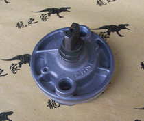 Dasha 125 CH125 wind speed spring breeze CF125 oil pump